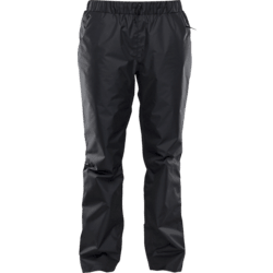 Women's waterproof shell pants cheap